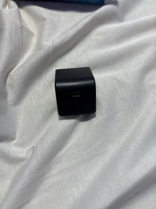 Batería Externa Nacon para PS5 DualSense Edge