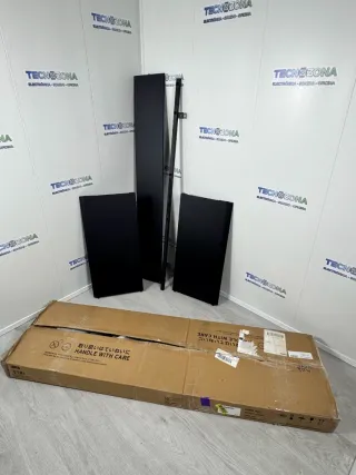 Supporto Piano Korg STB1-BK