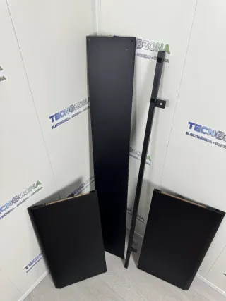 Supporto Piano Korg STB1-BK