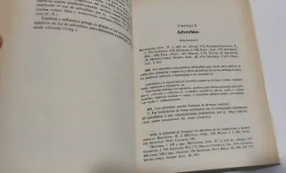 ⭐ Sintaxis latina - Mariano Bassols De Climent