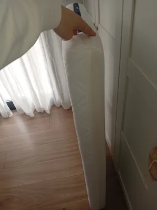 Colchón Cuna 120x60