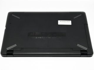 PORTATIL HP 15-BW021NS / AMD E2-9000 1.5GHz / 250G