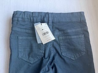 Pantalón vaquero niño Gocco