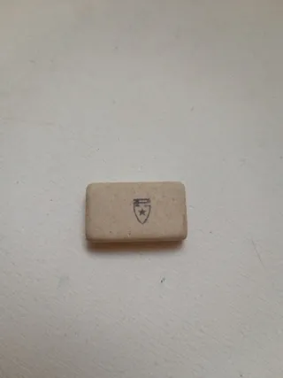 Gomme Vintage Pirelli