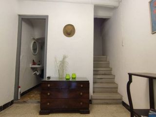 Chalet en venta en Valls