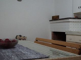 Chalet en venta en Valls