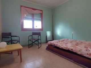 Chalet en venta en Valls