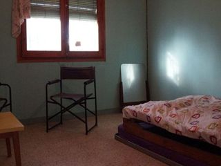 Chalet en venta en Valls