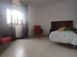 Chalet en venta en Valls