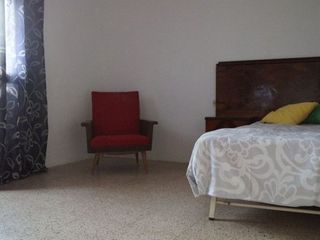 Chalet en venta en Valls