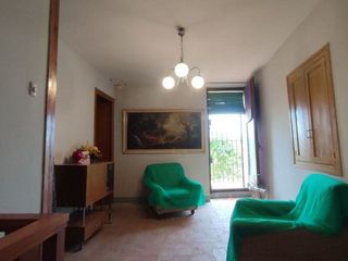 Chalet en venta en Valls