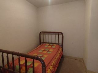 Chalet en venta en Valls