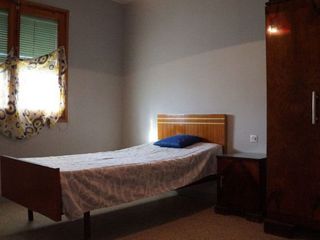 Chalet en venta en Valls