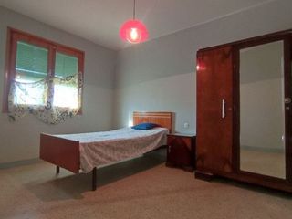 Chalet en venta en Valls