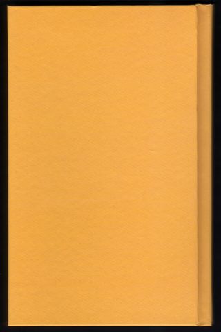 Jorge Bergoglio Abraham Skorka IL CIELO E LA TERRA