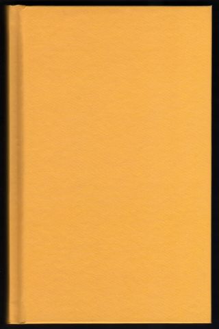 Jorge Bergoglio Abraham Skorka IL CIELO E LA TERRA