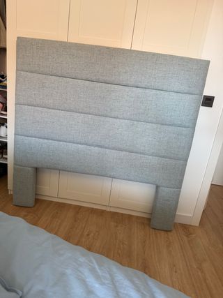 Cabecero para cama 135