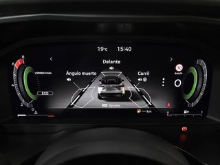 Nissan Qashqai DIG-T 103kW N-Connecta