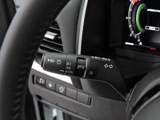 Nissan Qashqai DIG-T 103kW N-Connecta