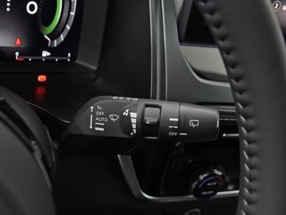 Nissan Qashqai DIG-T 103kW N-Connecta