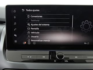 Nissan Qashqai DIG-T 103kW N-Connecta