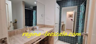 Piso en venta en Escala, L´