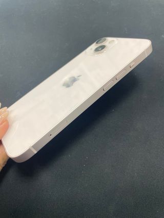 iPhone 13 256GB Rose