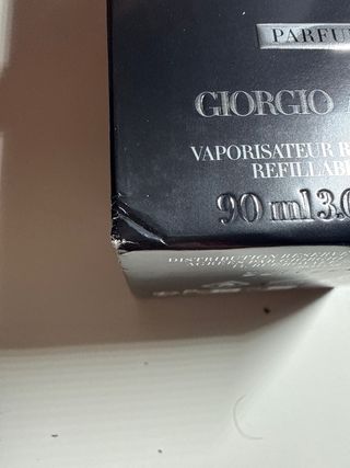 Armani Code Eau de Toilette 90ml