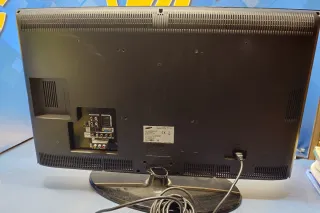 Monitor TV Samsung LE32A336J1N, 36 pulgadas