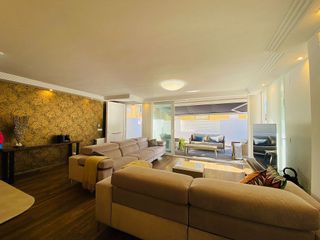 Casa adosada en venta en Moncófar playa en Moncofa