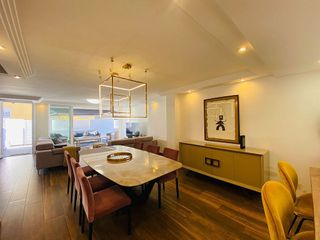 Casa adosada en venta en Moncófar playa en Moncofa