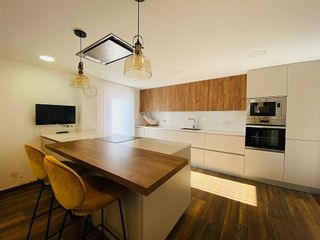 Casa adosada en venta en Moncófar playa en Moncofa