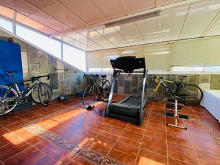 Casa adosada en venta en Moncófar playa en Moncofa