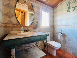 Casa adosada en venta en Moncófar playa en Moncofa