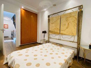 Casa adosada en venta en Moncófar playa en Moncofa