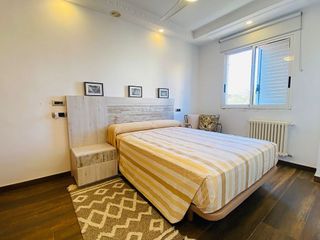 Casa adosada en venta en Moncófar playa en Moncofa