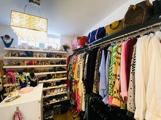 Casa adosada en venta en Moncófar playa en Moncofa