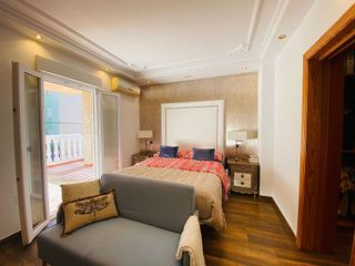 Casa adosada en venta en Moncófar playa en Moncofa