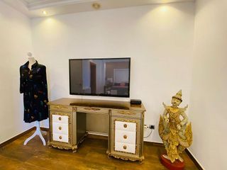 Casa adosada en venta en Moncófar playa en Moncofa