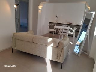 Divano Elisir Calia 2 posti Nuovo