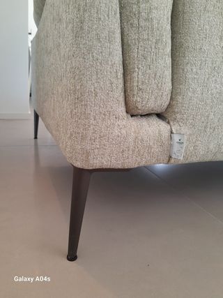 Divano Elisir Calia 2 posti Nuovo