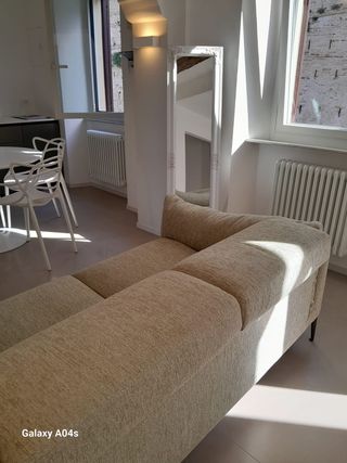 Divano Elisir Calia 2 posti Nuovo