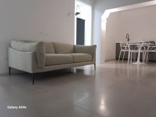 Divano Elisir Calia 2 posti Nuovo