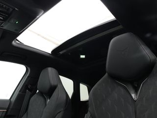 TERRAMAR VZ 2.0 TSI 265 DSG 4WD