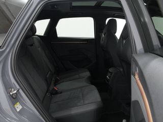 TERRAMAR VZ 2.0 TSI 265 DSG 4WD