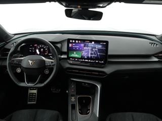 TERRAMAR VZ 2.0 TSI 265 DSG 4WD