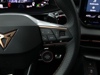 TERRAMAR VZ 2.0 TSI 265 DSG 4WD