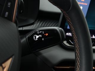 TERRAMAR VZ 2.0 TSI 265 DSG 4WD