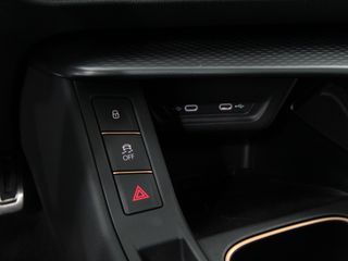 TERRAMAR VZ 2.0 TSI 265 DSG 4WD