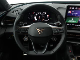 TERRAMAR VZ 2.0 TSI 265 DSG 4WD